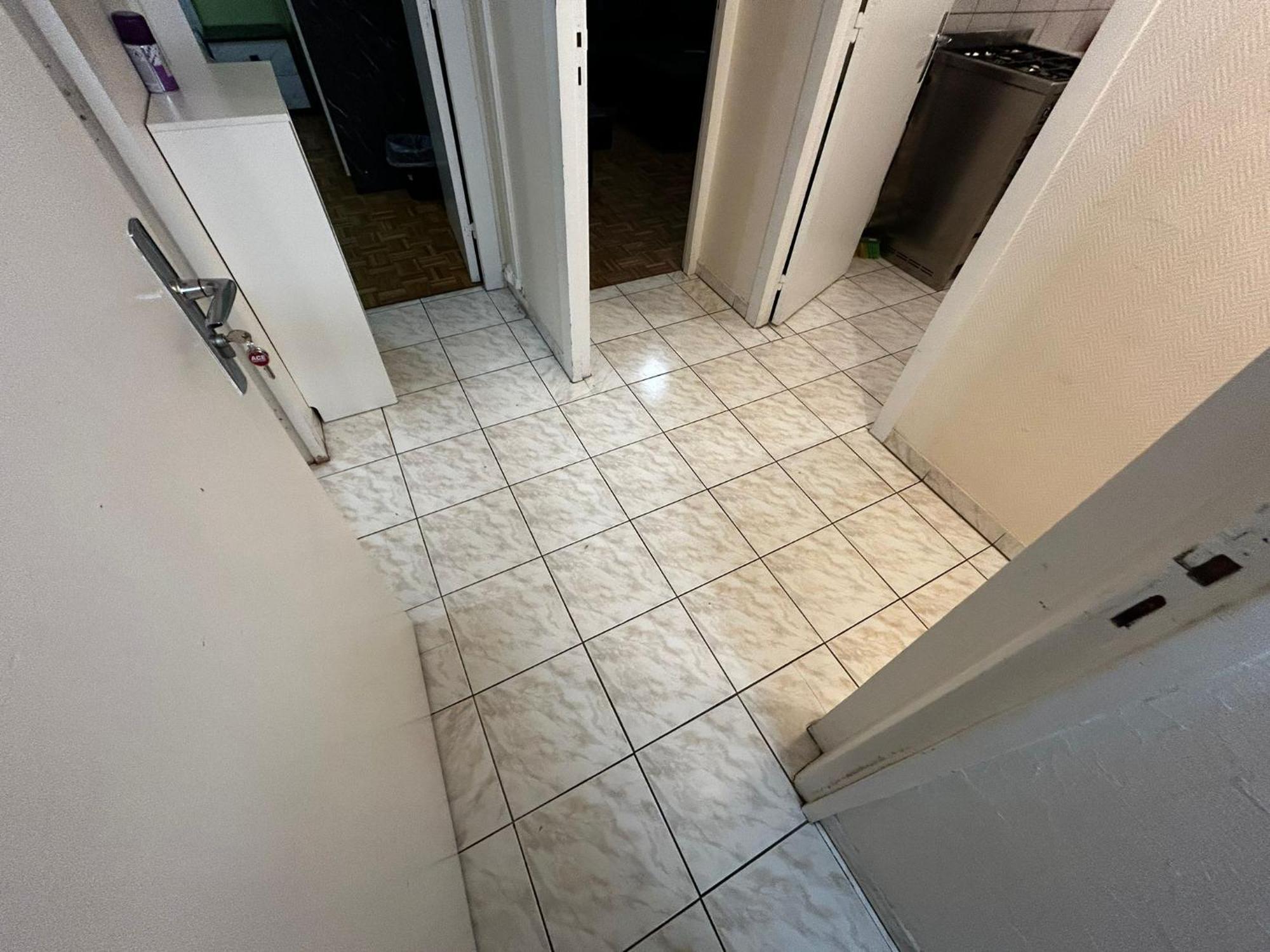 Best Holliday Home For Family Newly Renovated Garges-lès-Gonesse Exteriér fotografie